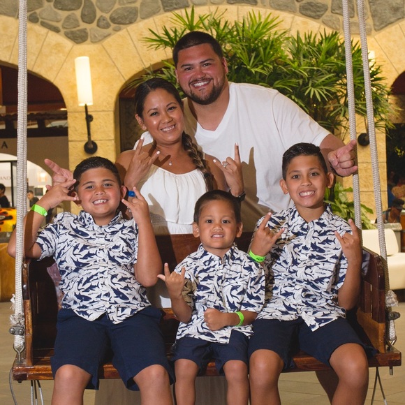 Meet Your Posher, Melissa - Picture 2 of 9